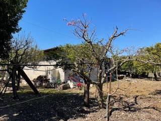 Villa a Siracusa in Contrada Carancino - Foto 5