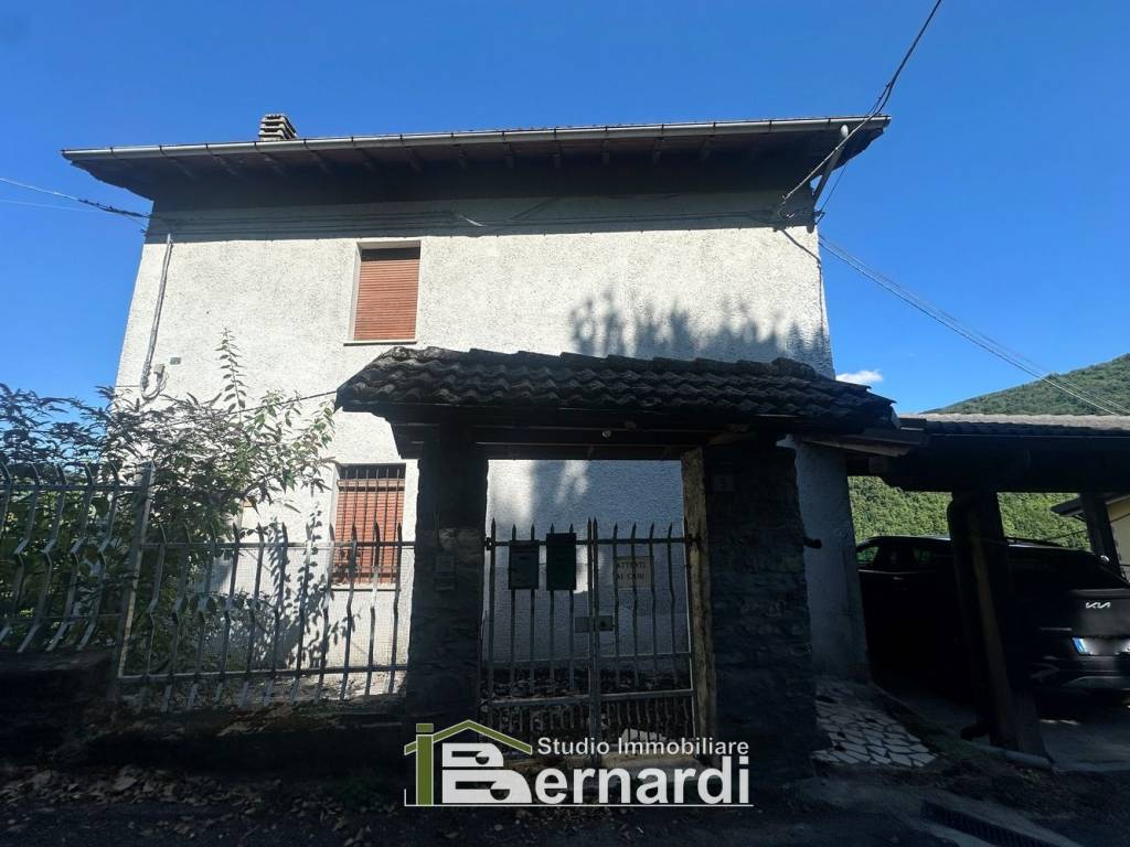 Villa a Fanano in Via Torre, 5 - Foto 3