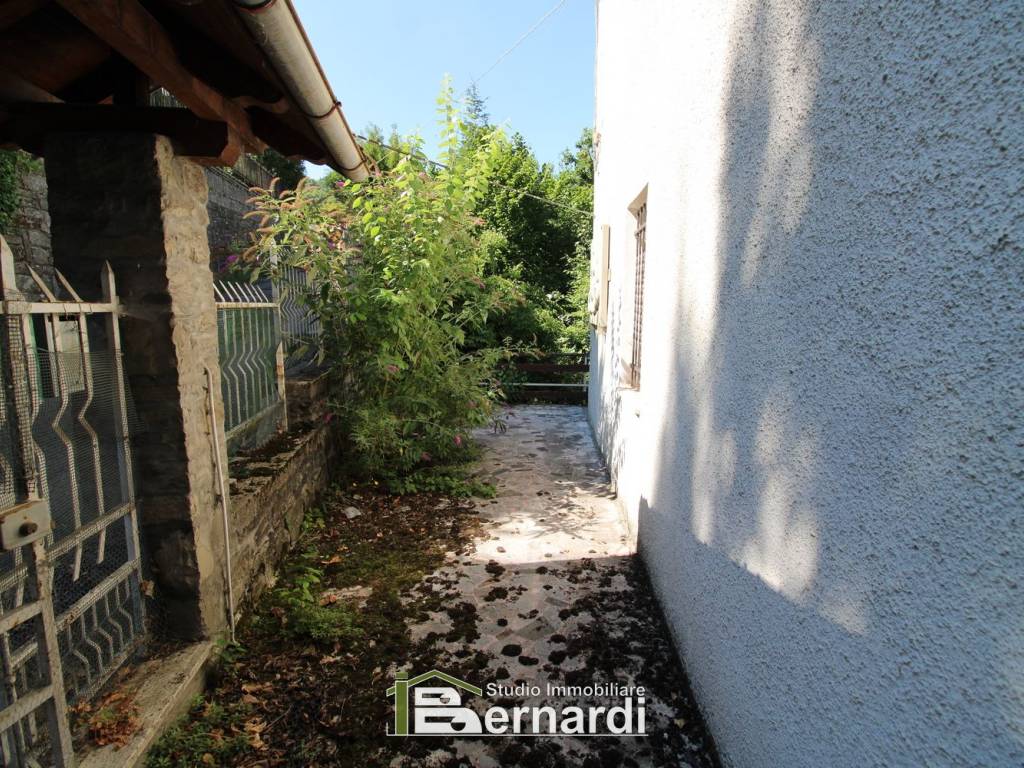 Villa a Fanano in Via Torre, 5 - Foto 4