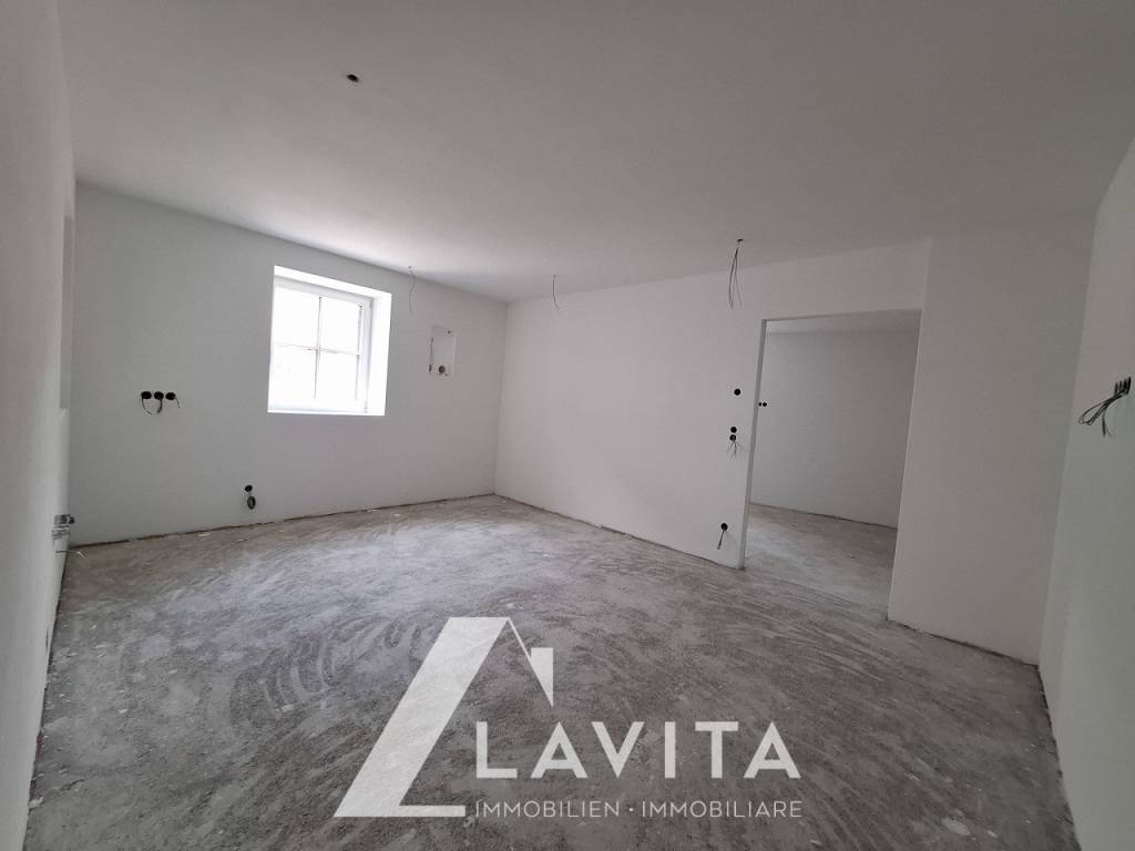 Appartamento a Termeno sulla strada del vino in via dei Molini - Foto 4