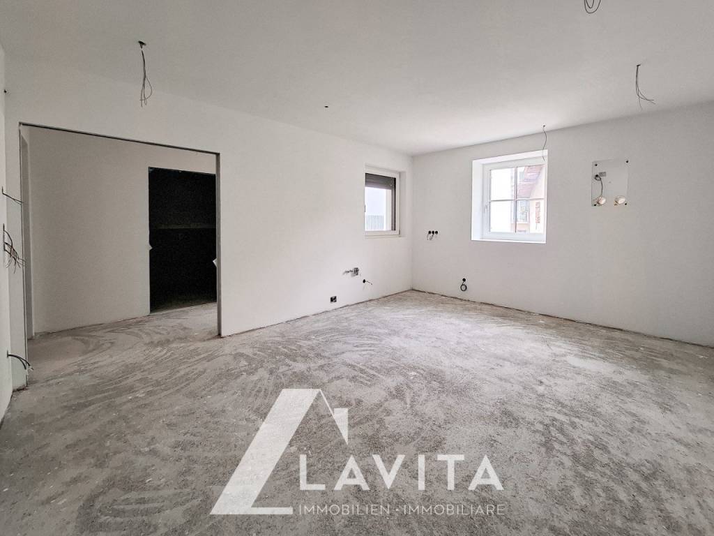 Appartamento a Termeno sulla strada del vino in via dei Molini - Foto 5