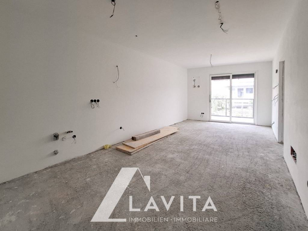 Appartamento a Termeno sulla strada del vino in via dei molini - Foto 4