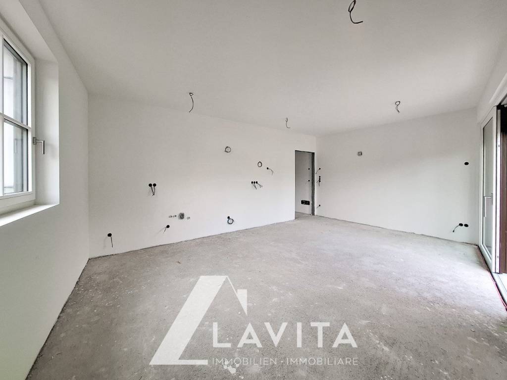 Appartamento a Termeno sulla strada del vino in via dei Molini - Foto 2