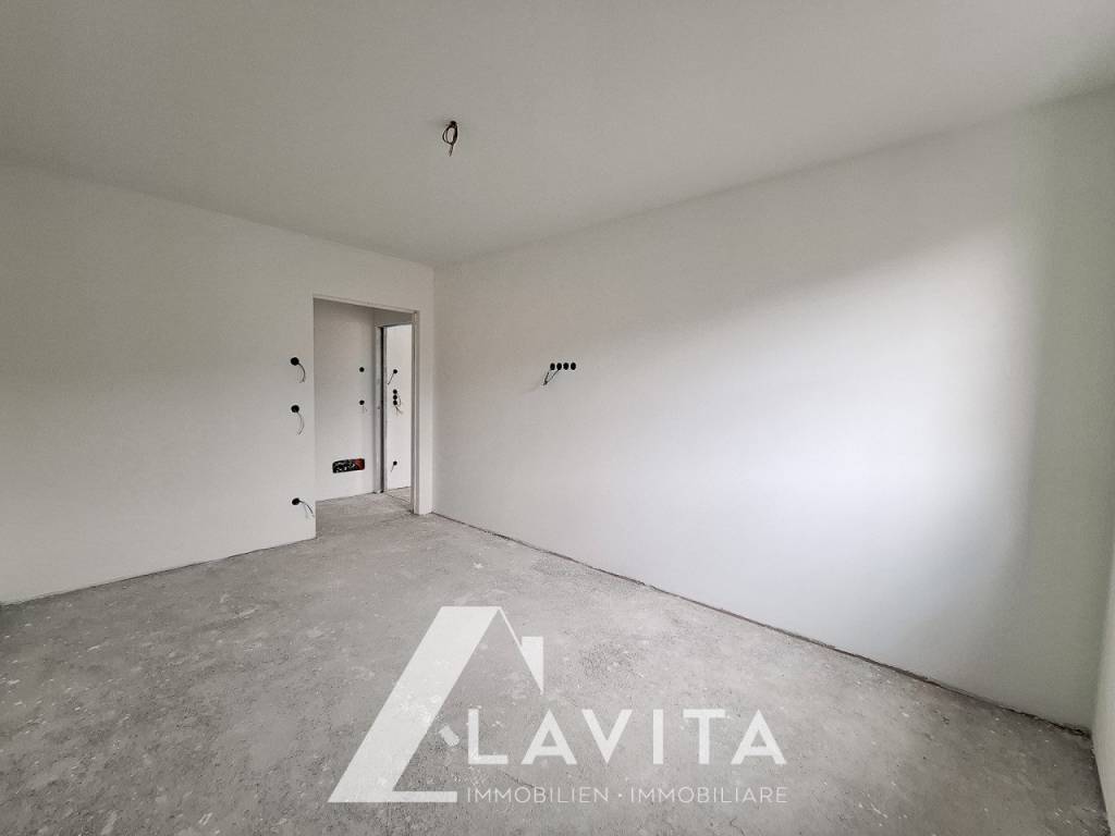 Appartamento a Termeno sulla strada del vino in via dei Molini - Foto 4