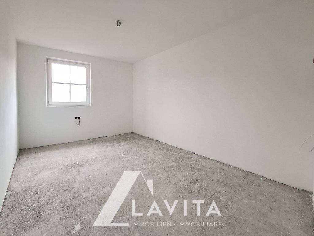 Appartamento a Termeno sulla strada del vino in via dei Molini - Foto 5
