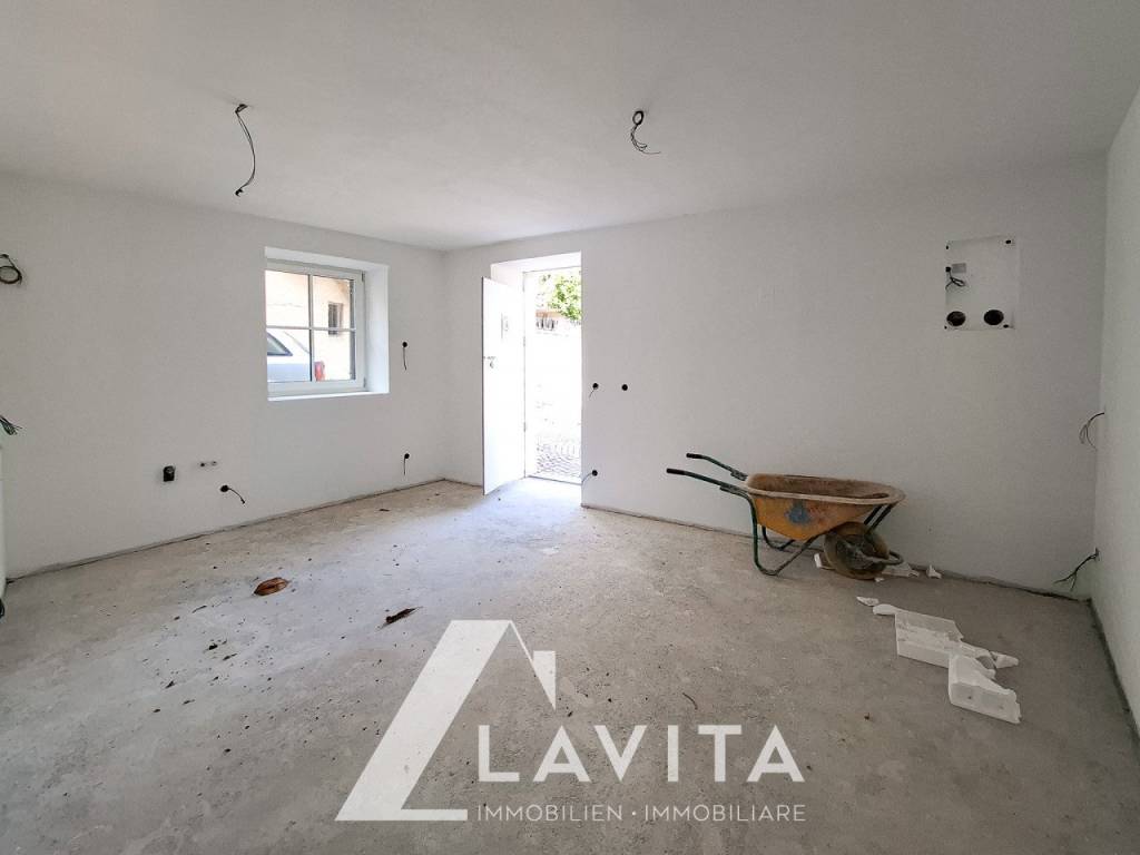 Appartamento a Termeno sulla strada del vino in via dei Molini - Foto 4