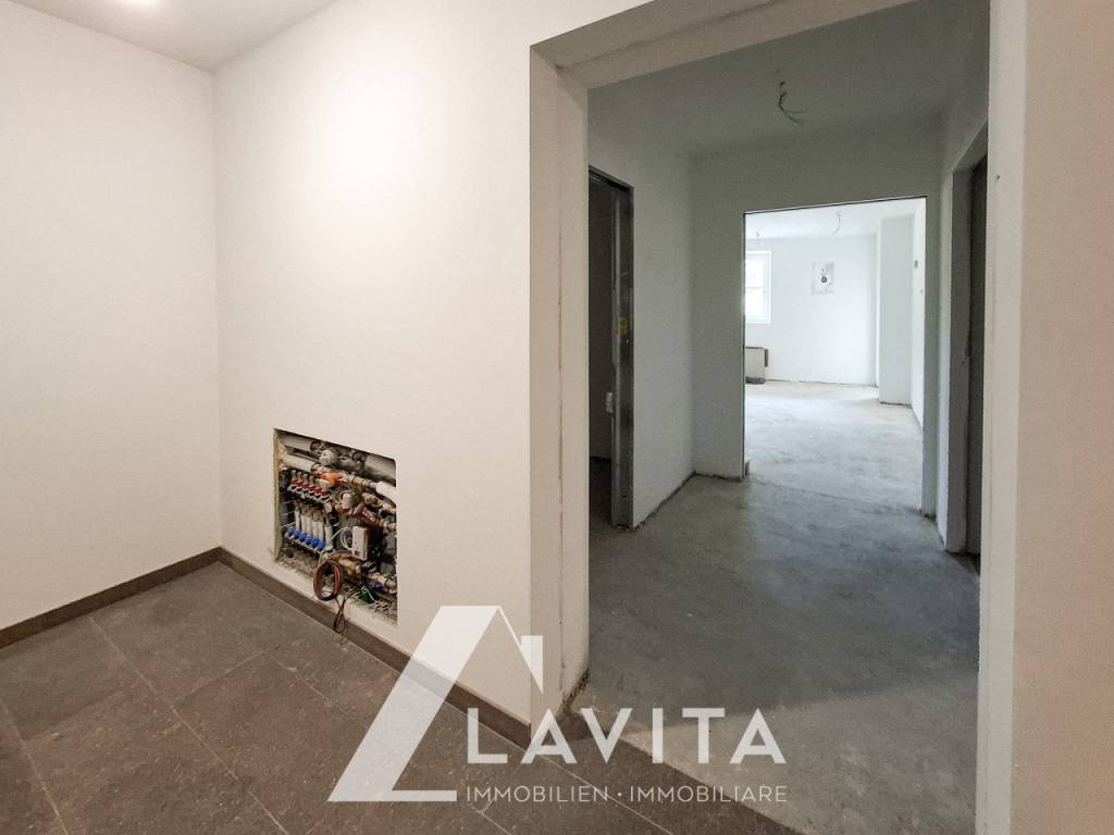 Appartamento a Termeno sulla strada del vino in Termeno via dei Molini - Foto 5