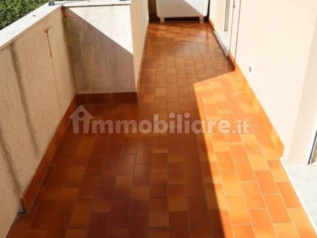 Appartamento a Andora in Via Risorgimento, 35 - Foto 3