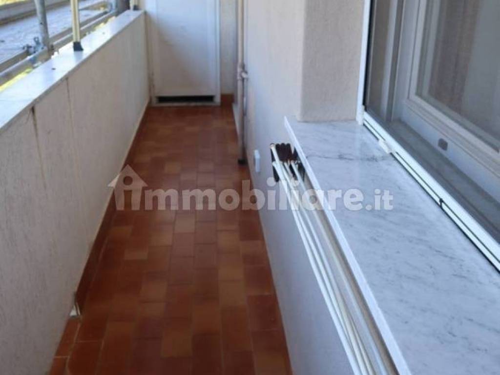Appartamento a Andora in Via Risorgimento, 35 - Foto 4