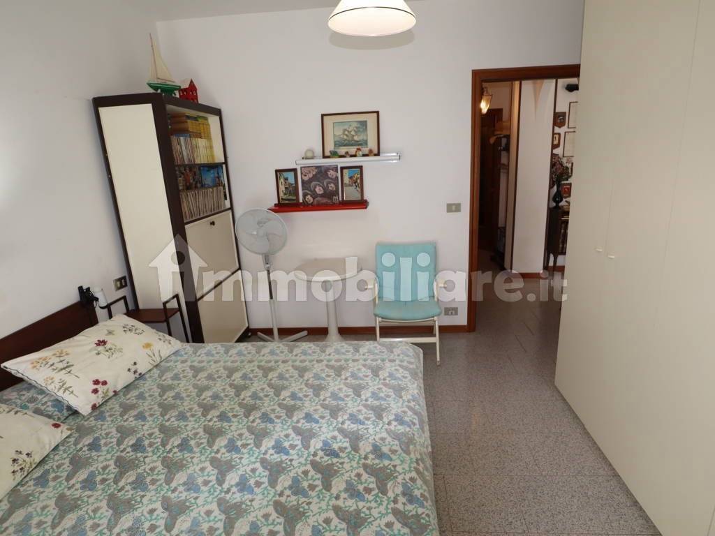 Appartamento a Andora in Via Risorgimento, 35 - Foto 5