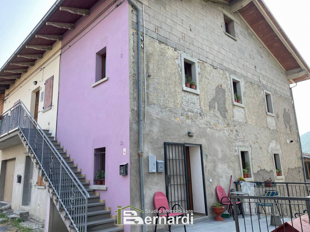 Appartamento a Sestola in Via Serlina, 4 - Foto 3