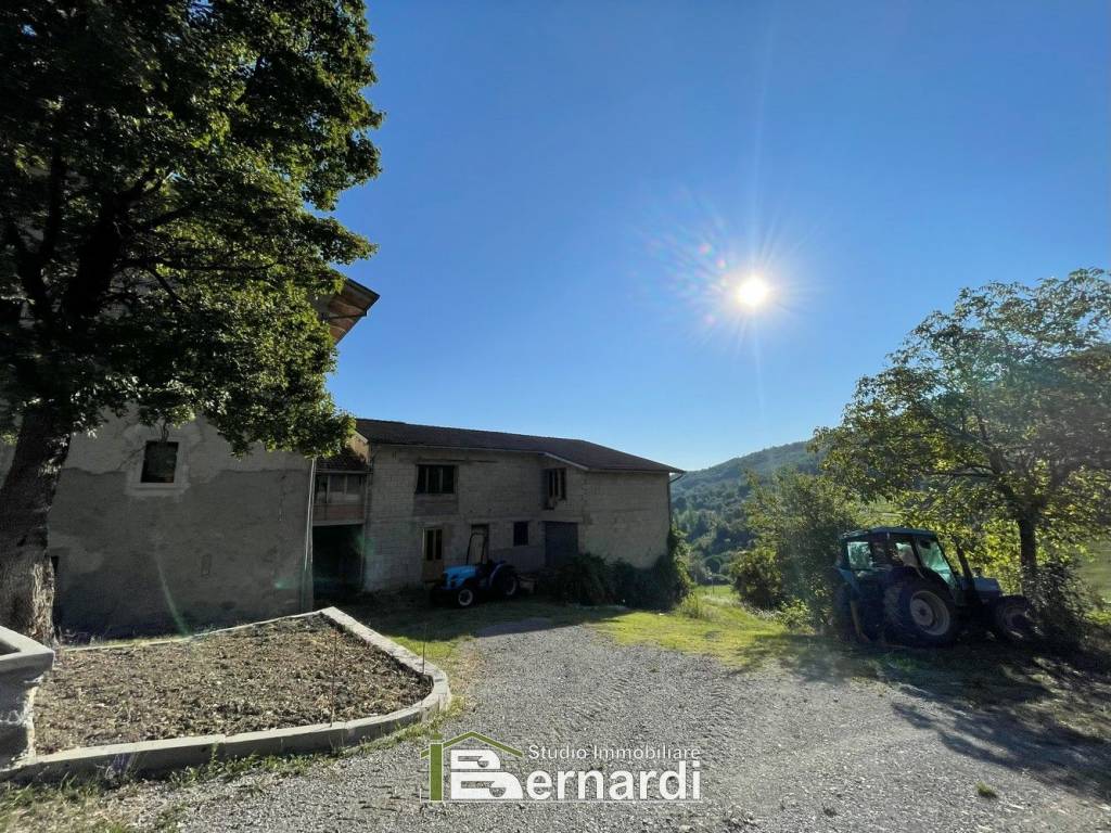Appartamento a Sestola in Via Serlina, 4 - Foto 4