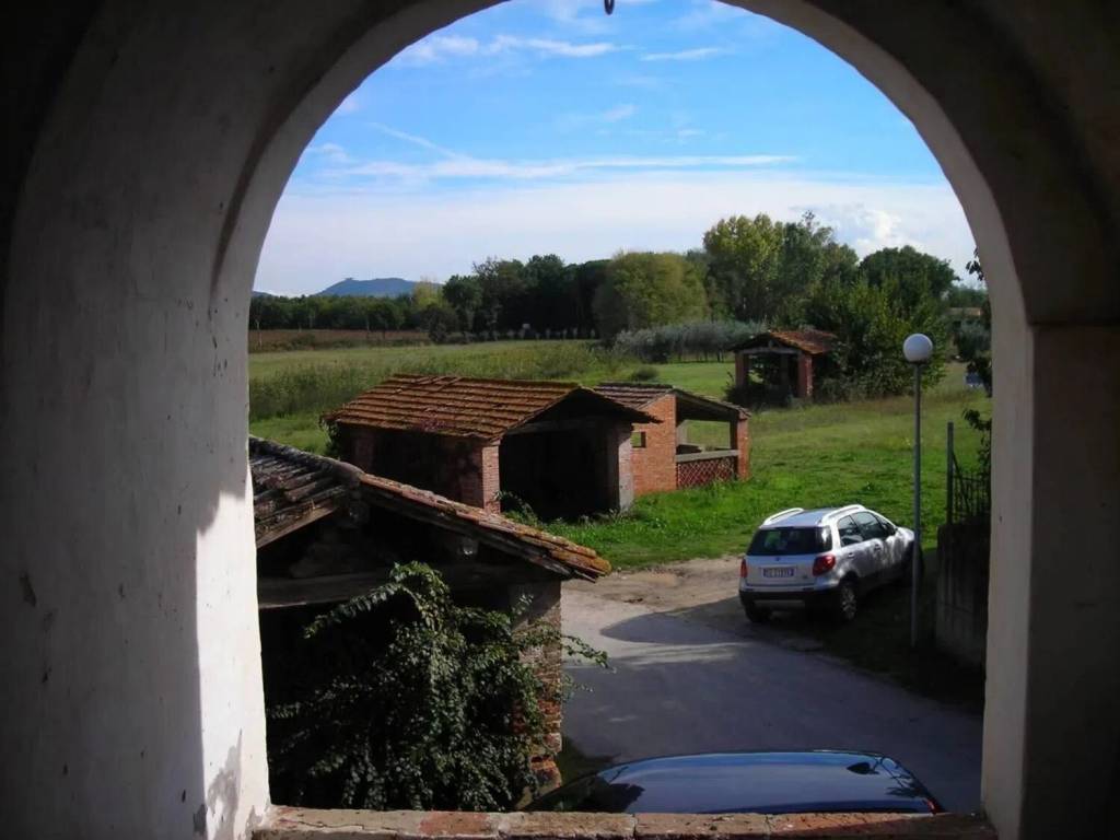 Rustico / casale a Castiglione del lago in Via Del Gioco - Foto 4