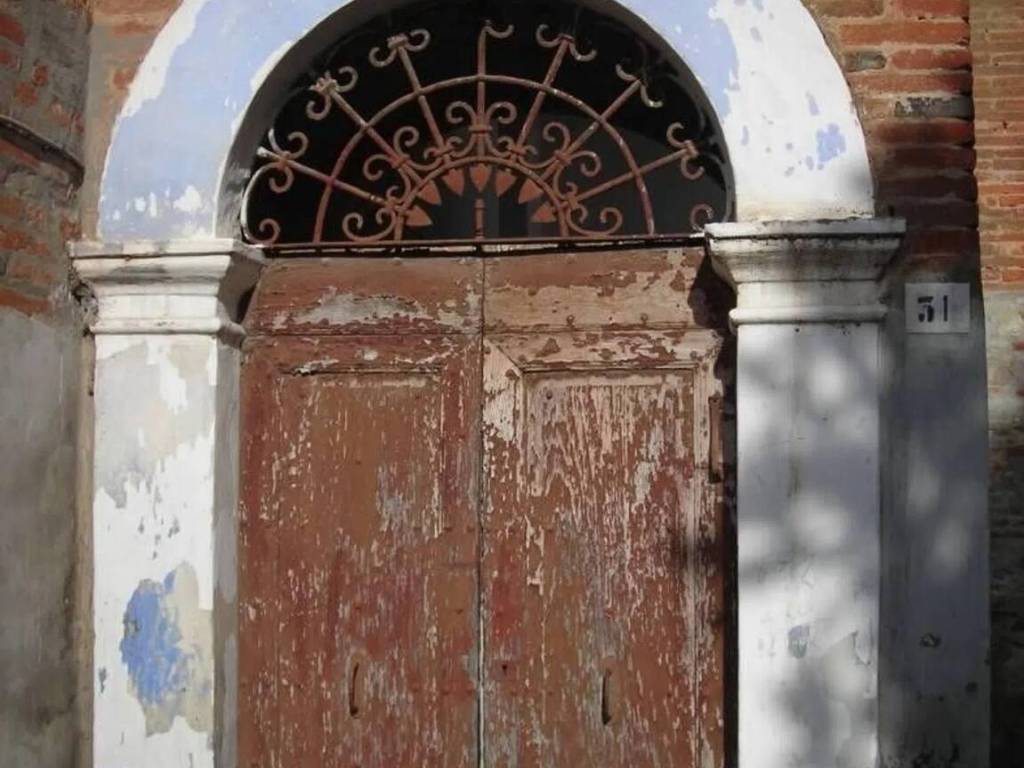 Rustico / casale a Castiglione del lago in Via Del Gioco - Foto 5