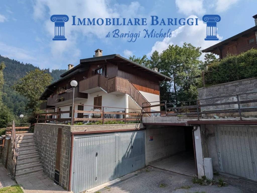 Appartamento a Aprica in Via Clef, 51 - Foto 2