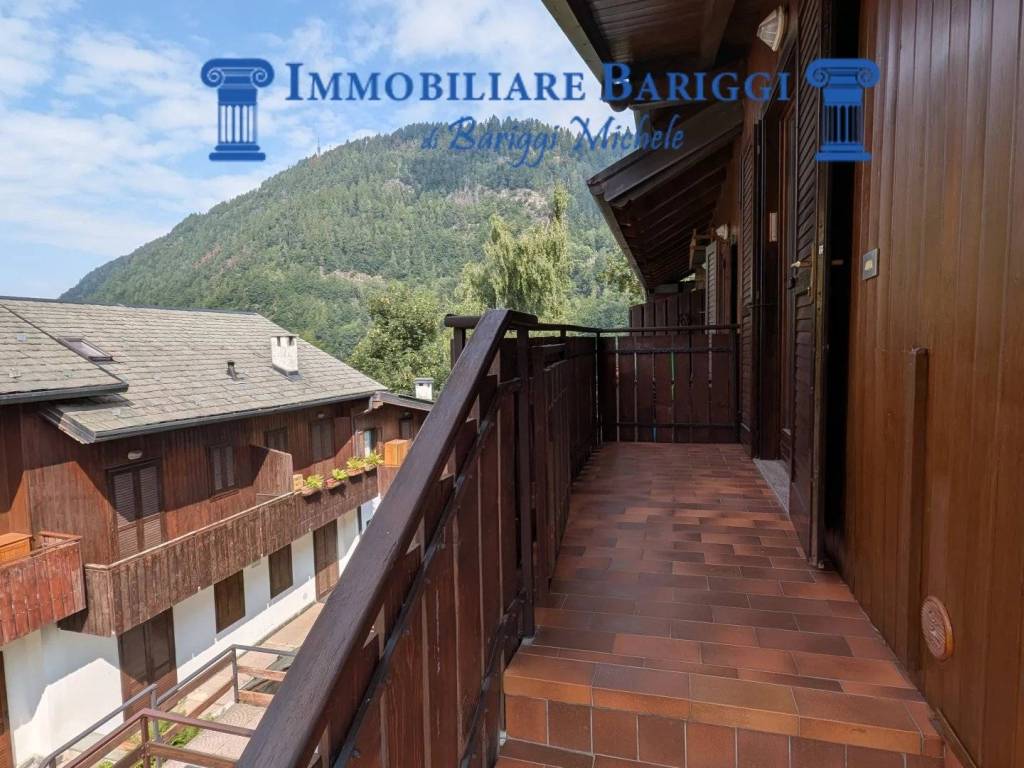 Appartamento a Aprica in Via Clef, 51 - Foto 3