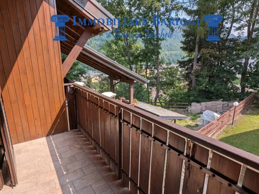 Appartamento a Aprica in Via Clef, 51 - Foto 4