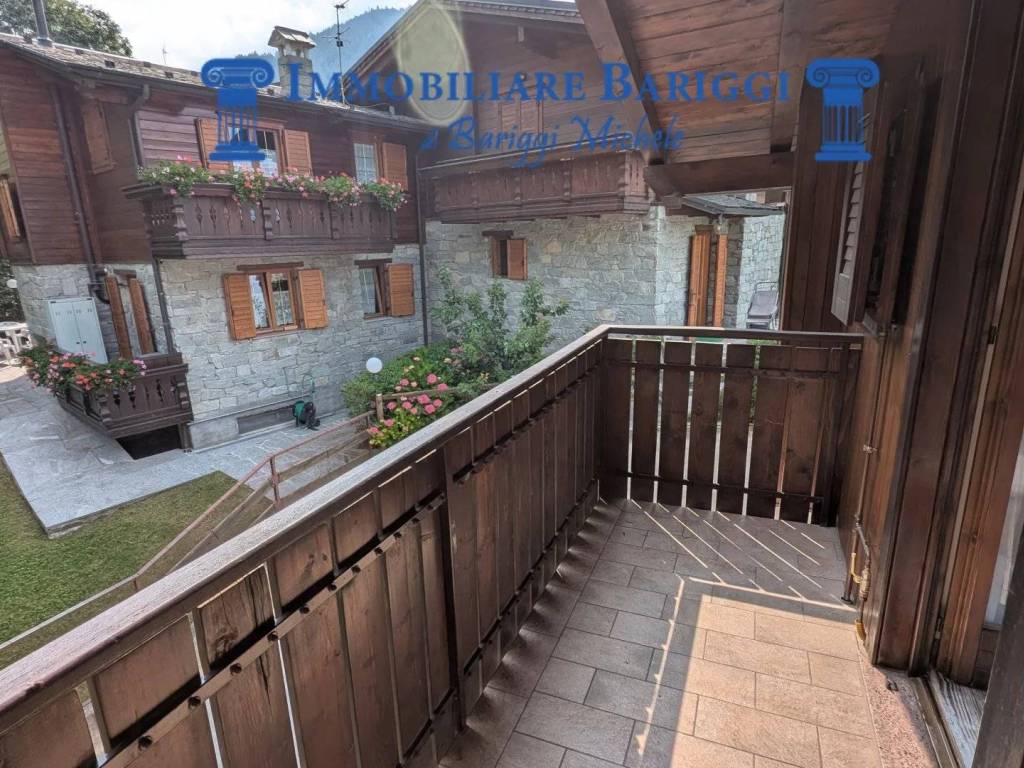 Appartamento a Aprica in Via Clef, 51 - Foto 5