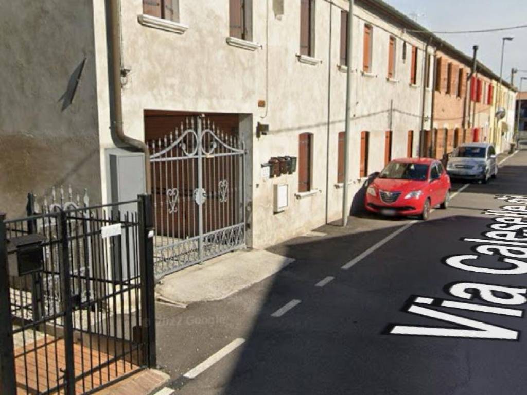 Appartamento a Mira in Via Caleselle di Oriago - Foto 5