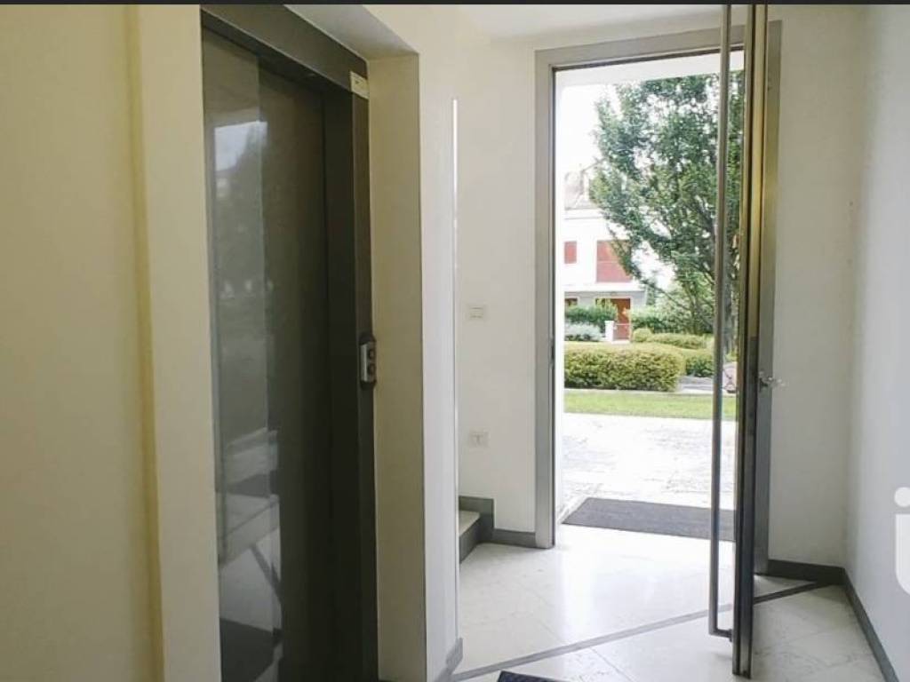 Appartamento a Padova in Via Jacopo Crescini - Foto 3
