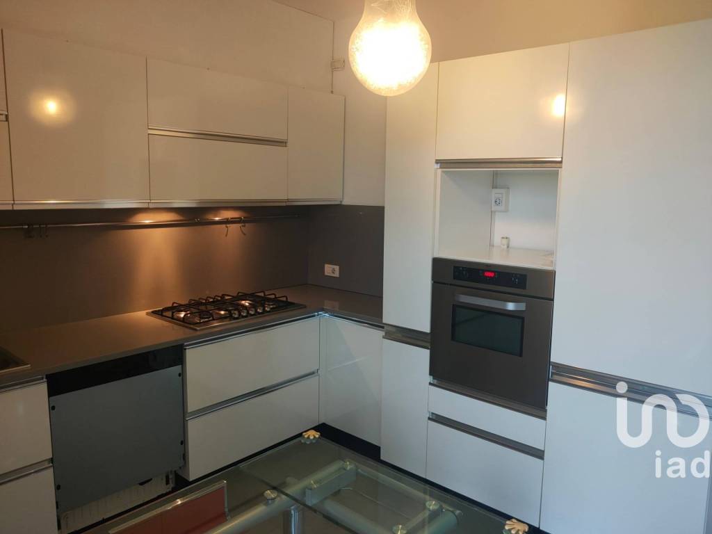 Appartamento a Padova in Via Jacopo Crescini - Foto 5