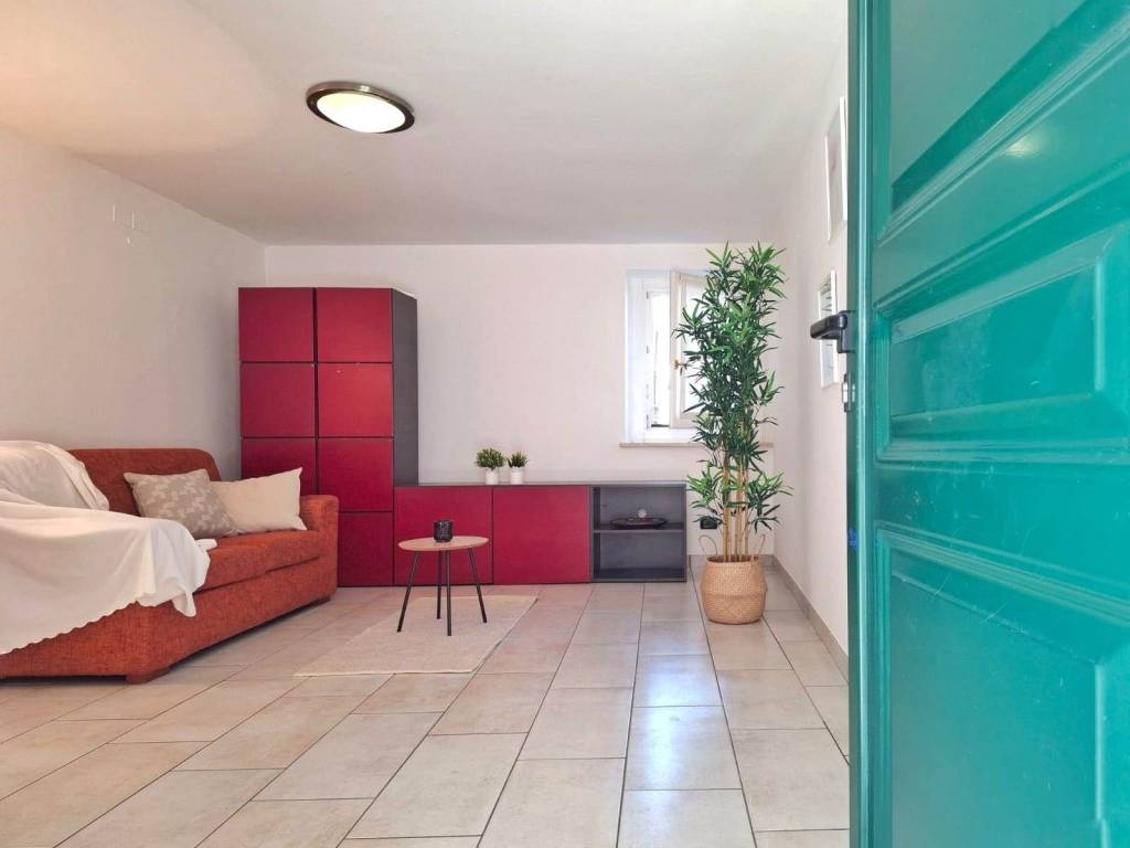 Casa indipendente a San vito di fagagna in SILVELLA - Foto 2