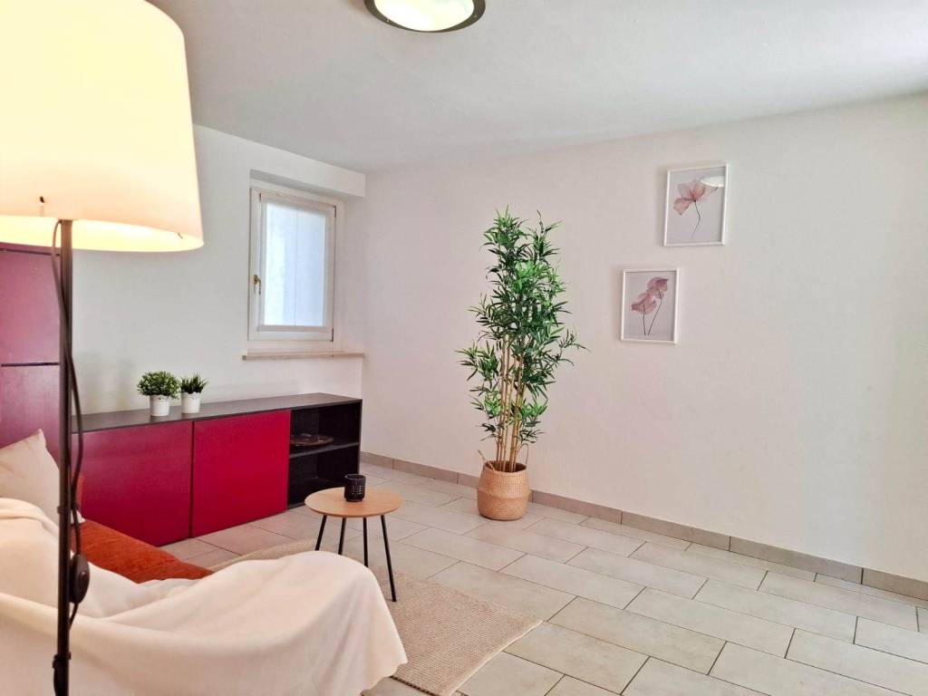 Casa indipendente a San vito di fagagna in SILVELLA - Foto 3