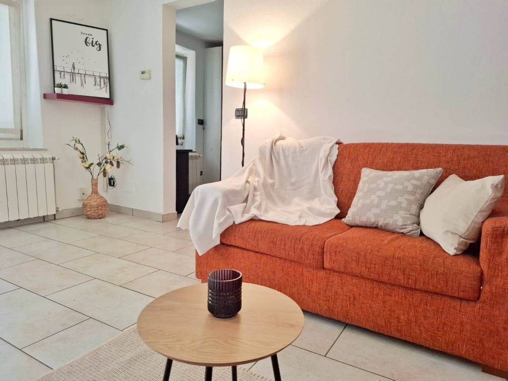 Casa indipendente a San vito di fagagna in SILVELLA - Foto 4