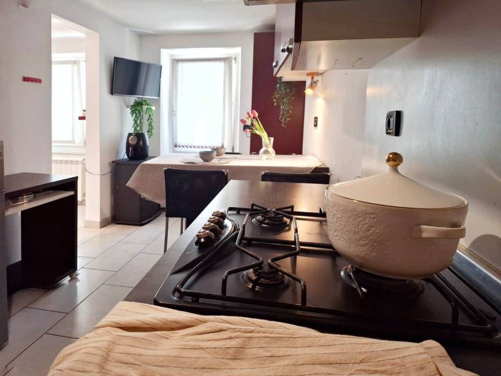 Casa indipendente a San vito di fagagna in SILVELLA - Foto 5
