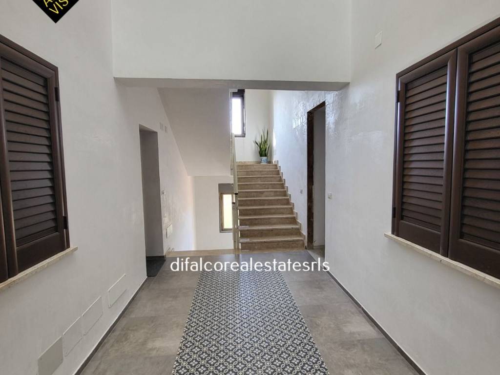 Appartamento a Agrigento in Via delle Viole - Foto 2