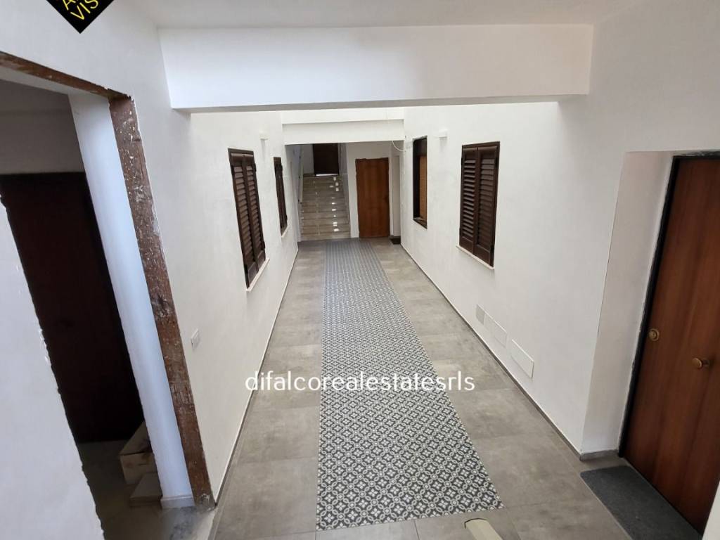 Appartamento a Agrigento in Via delle Viole - Foto 3