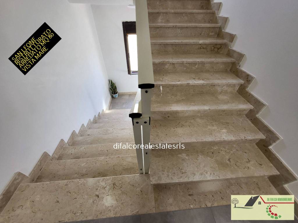 Appartamento a Agrigento in Via delle Viole - Foto 4