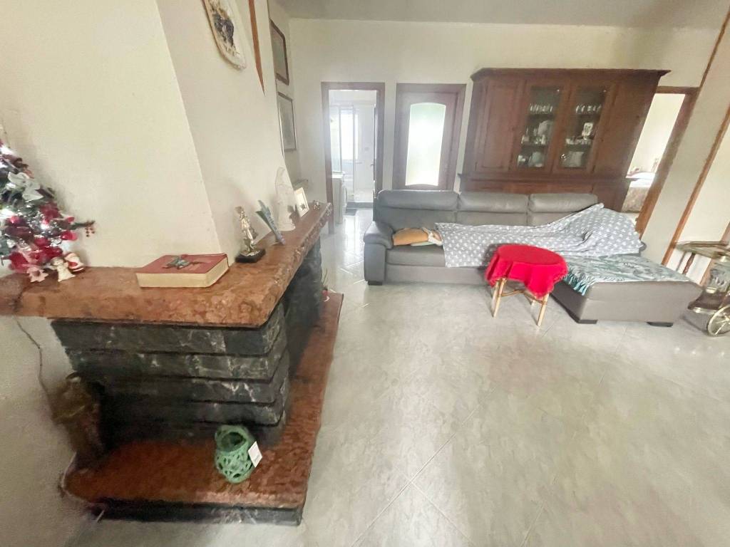 Appartamento a Napoli in Via Domenico Pallucci - Foto 3