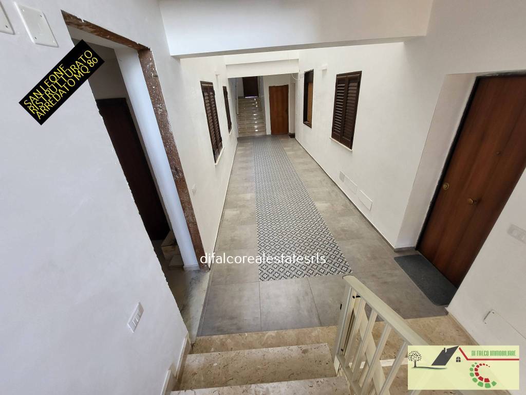 Appartamento a Agrigento in Via delle Viole - Foto 2