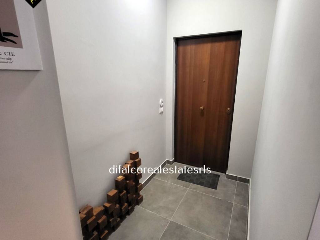 Appartamento a Agrigento in Via delle Viole - Foto 4