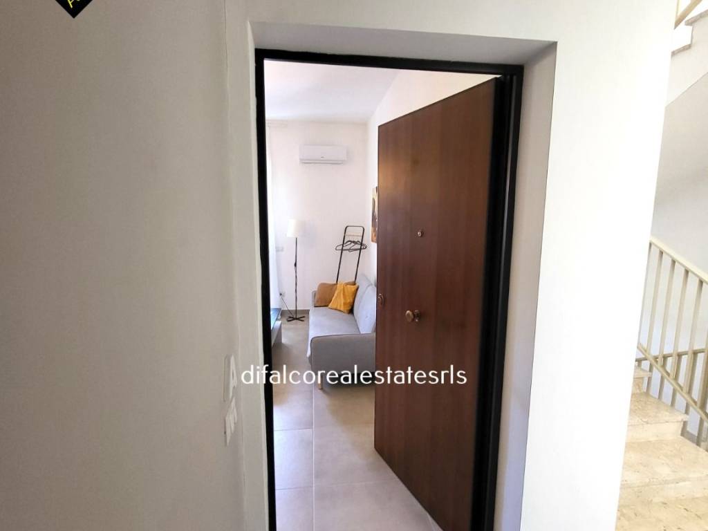 Appartamento a Agrigento in Via delle Viole - Foto 5