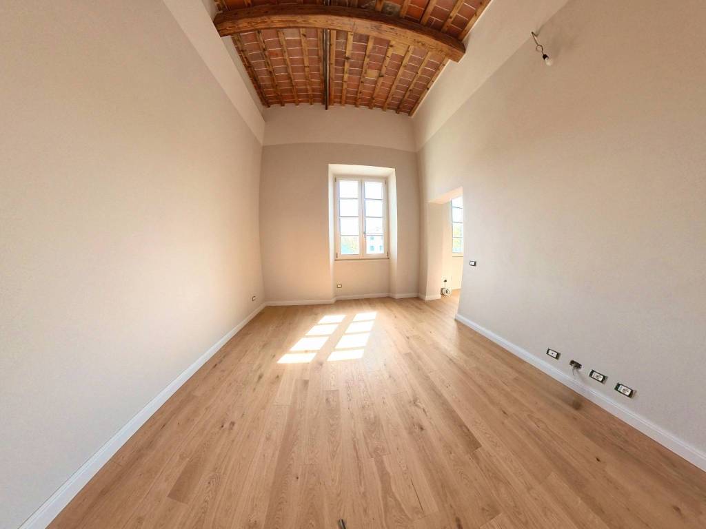 Appartamento a Portoferraio in Via Roma, 13 - Foto 2