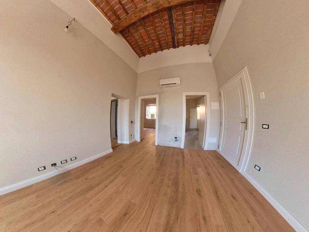 Appartamento a Portoferraio in Via Roma, 13 - Foto 3