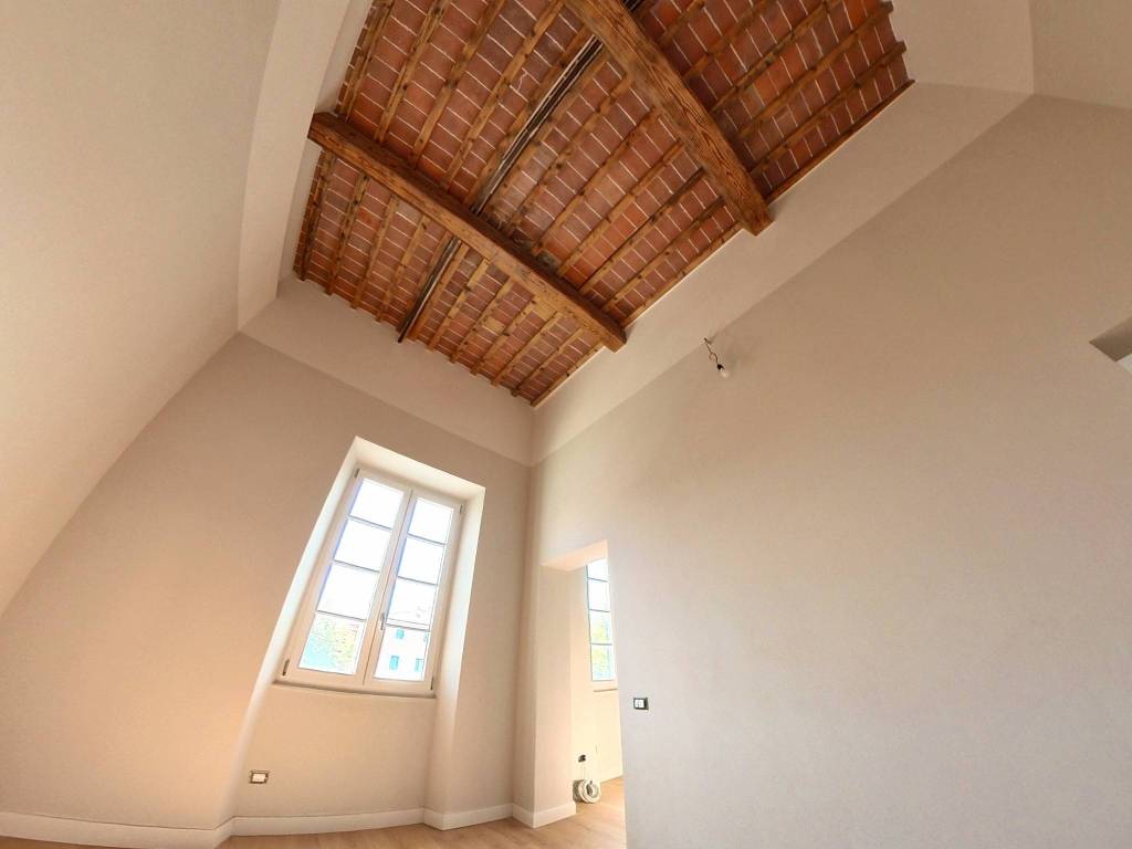 Appartamento a Portoferraio in Via Roma, 13 - Foto 4