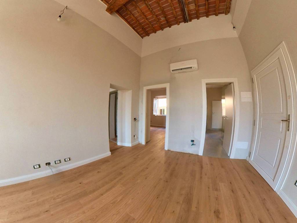 Appartamento a Portoferraio in Via Roma, 13 - Foto 5