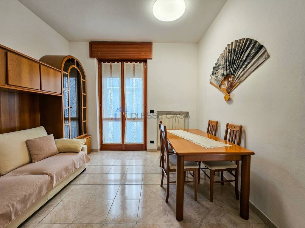 Appartamento a Bollate in Via Raffaello Sanzio - Foto 2