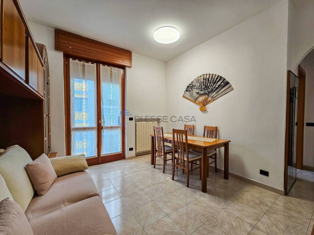 Appartamento a Bollate in Via Raffaello Sanzio - Foto 3
