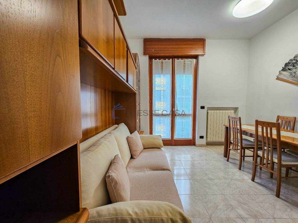 Appartamento a Bollate in Via Raffaello Sanzio - Foto 4
