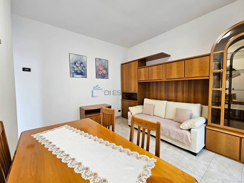 Appartamento a Bollate in Via Raffaello Sanzio - Foto 5