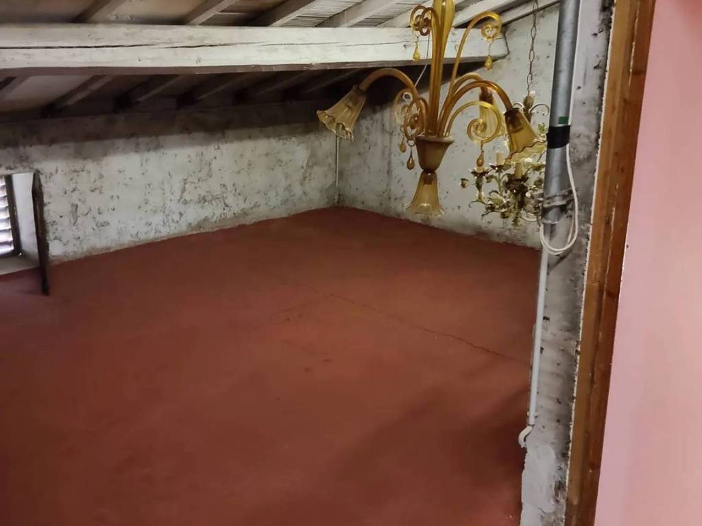 Villetta a schiera a Prato in Via Carlo Livi - Foto 2