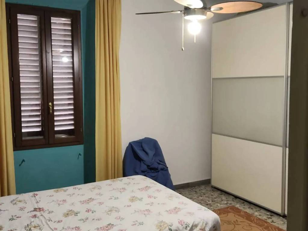 Villetta a schiera a Prato in Via Carlo Livi - Foto 3