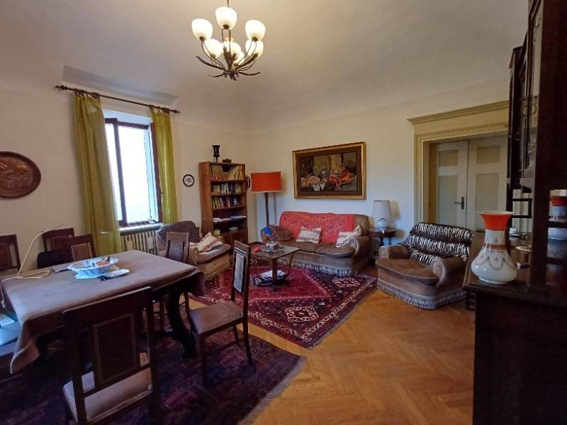 Appartamento a Garessio in via garibaldi, 22 - Foto 3