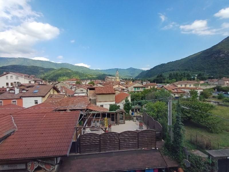 Appartamento a Garessio in via garibaldi, 22 - Foto 4