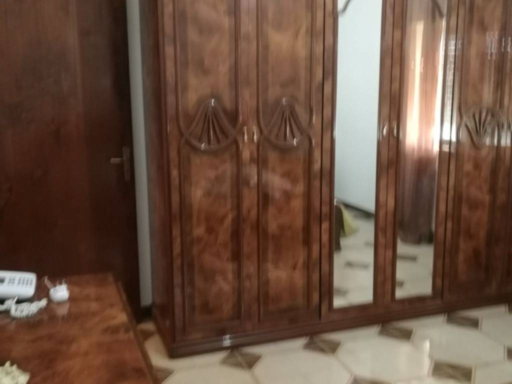 Appartamento a Agrigento in Via Ezio d'Errico - Foto 5