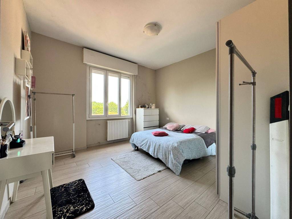 Appartamento a Crema in Via Renzo da Ceri - Foto 4